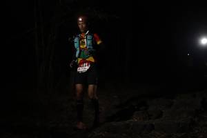 BIB: 756
                            <button type="button" onclick="openModal(6962572)" class="btn btn-primary btn-sm float-right btn-popup" data-toggle="modal" data-target=".modal-high-quality">
                        <i class="fas fa-shopping-cart"></i> Add to Cart
                    </button>
                                            <button type="button" onclick="isThisMe(6962572, true)" class="btn btn-success btn-sm float-right btn-popup btn-isme hidden" data-toggle="tooltip" data-placement="bottom" title="นี่คือรูปของคุณใช่ไหม คลิกที่นี่เพื่อเอาเข้าอัลบั้ม">
                        <i class="fas fa-plus"></i> Add to album
                    </button>
                    <button type="button" onclick="isThisMe(6962572, false)" class="btn btn-warning btn-sm float-right btn-popup btn-isnotme hidden">
                        <i class="fas fa-ban"></i> Remove from album
                    </button>